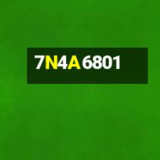 7N4A6801