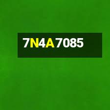 7N4A7085