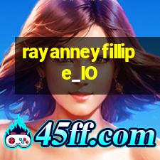 rayanneyfillipe_IO-102