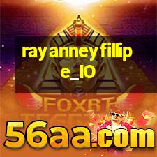 rayanneyfillipe_IO-258